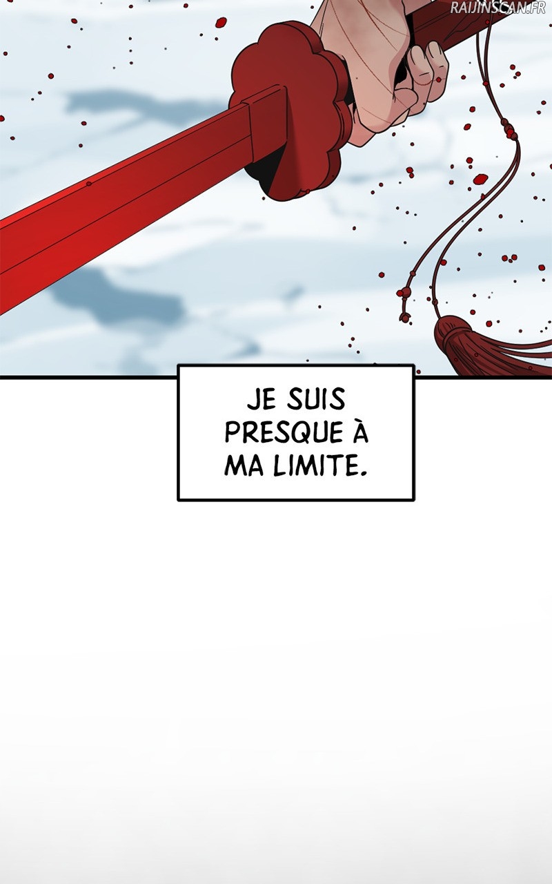 Read Hero Killer FR Manga Online