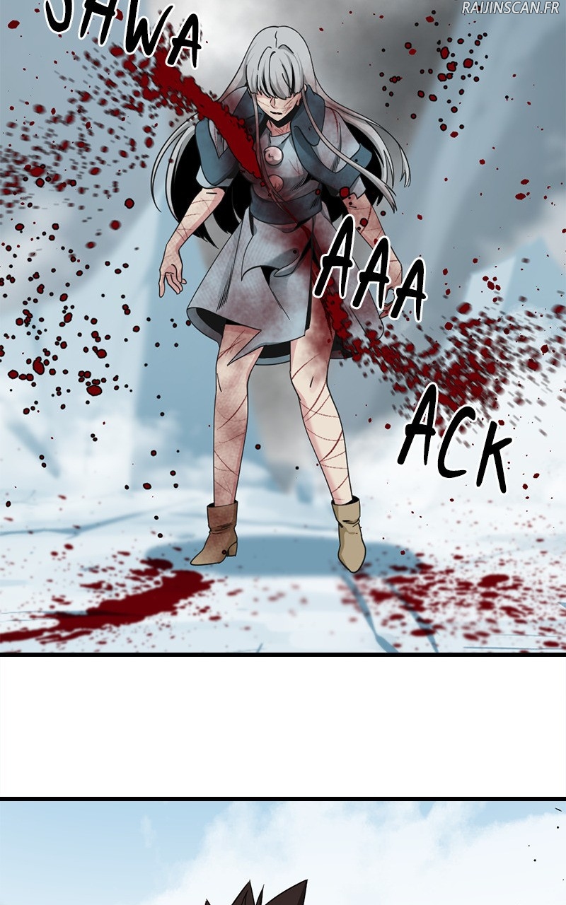 Read Hero Killer FR Manga Online