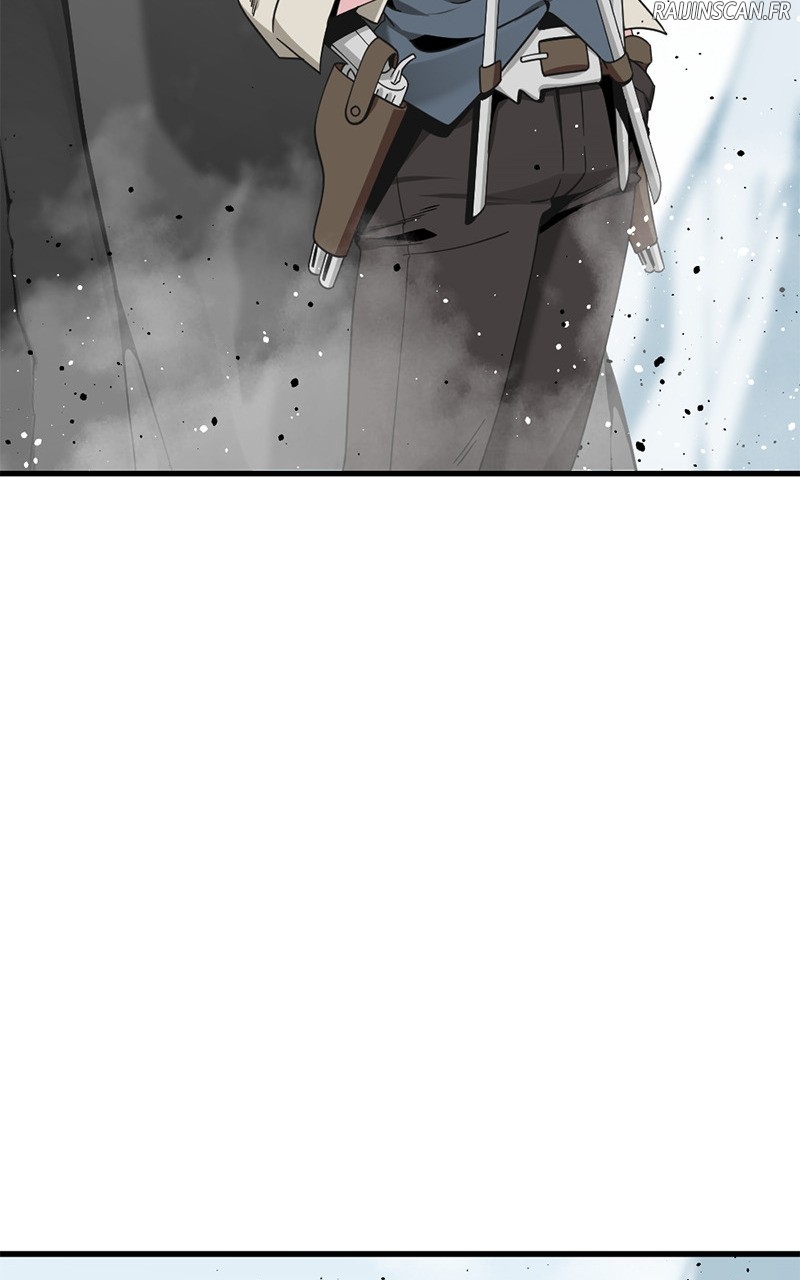 Read Hero Killer FR Manga Online
