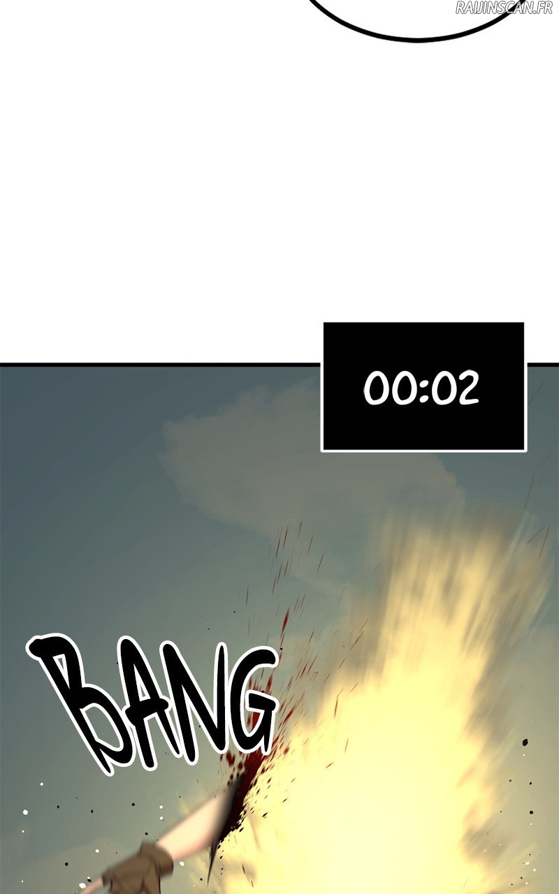 Read Hero Killer FR Manga Online