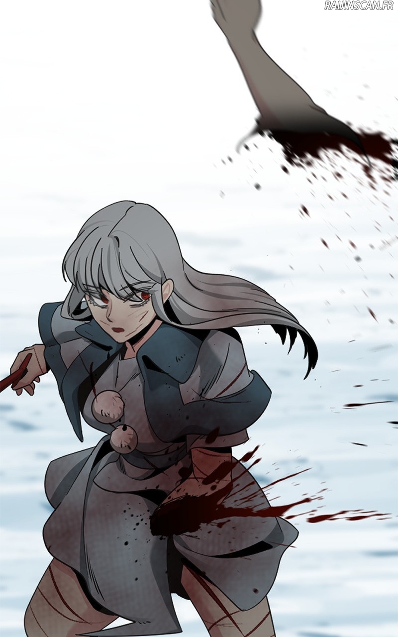 Read Hero Killer FR Manga Online