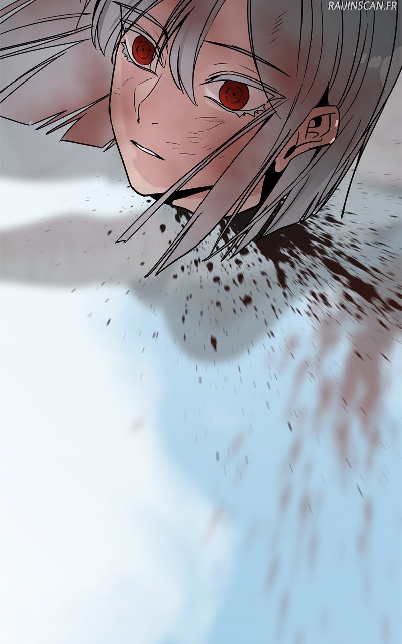 Read Hero Killer FR Manga Online