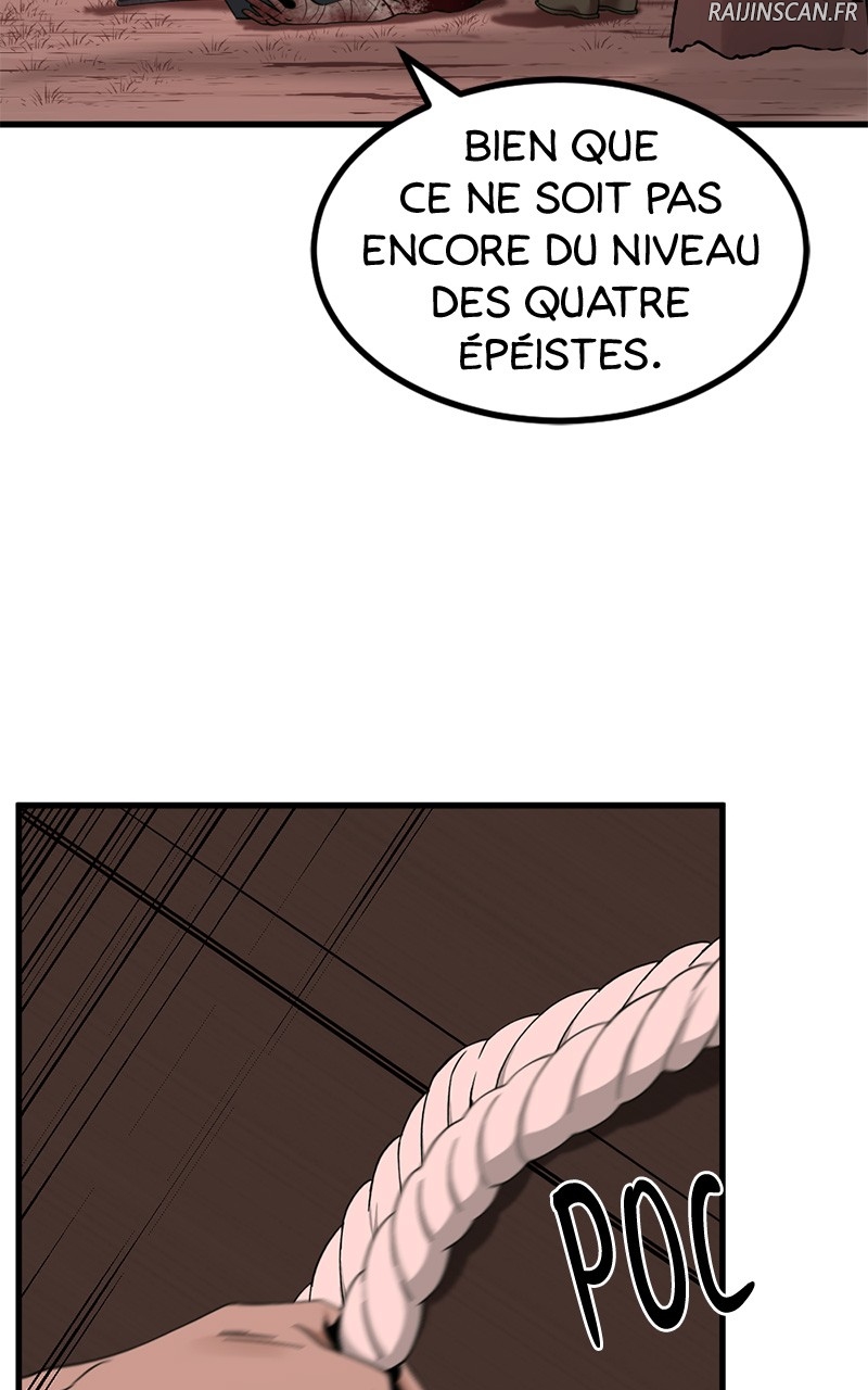 Read Hero Killer FR Manga Online