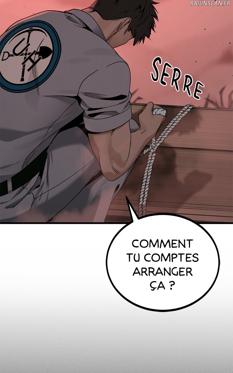 Read Hero Killer FR Manga Online