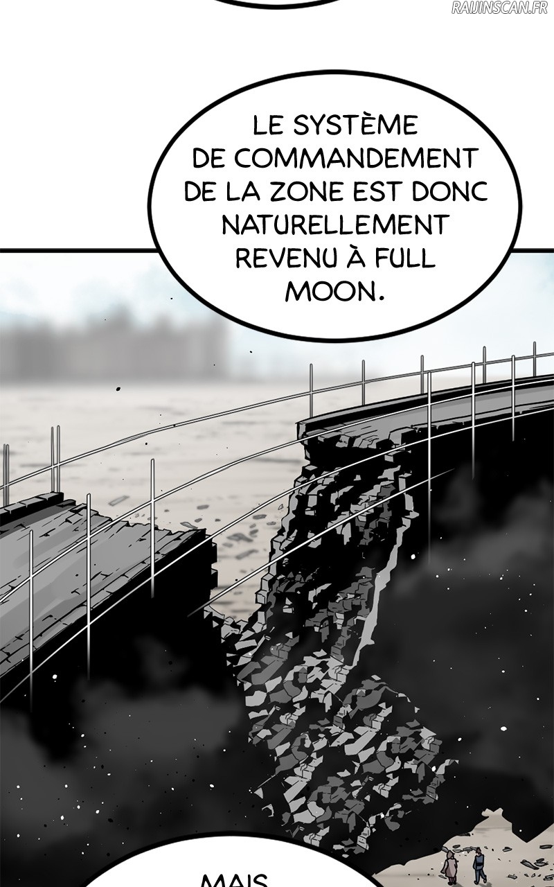 Read Hero Killer FR Manga Online