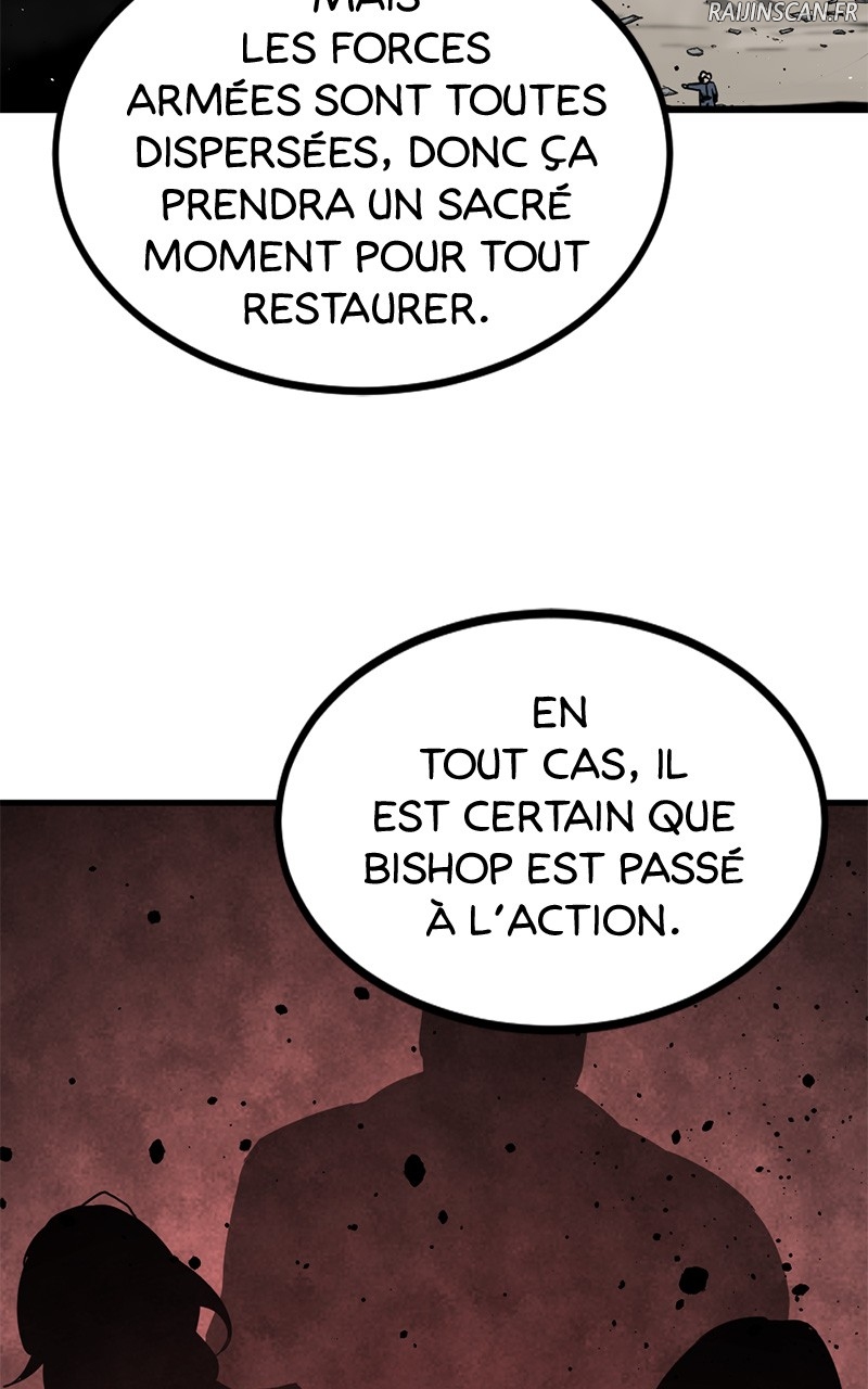 Read Hero Killer FR Manga Online