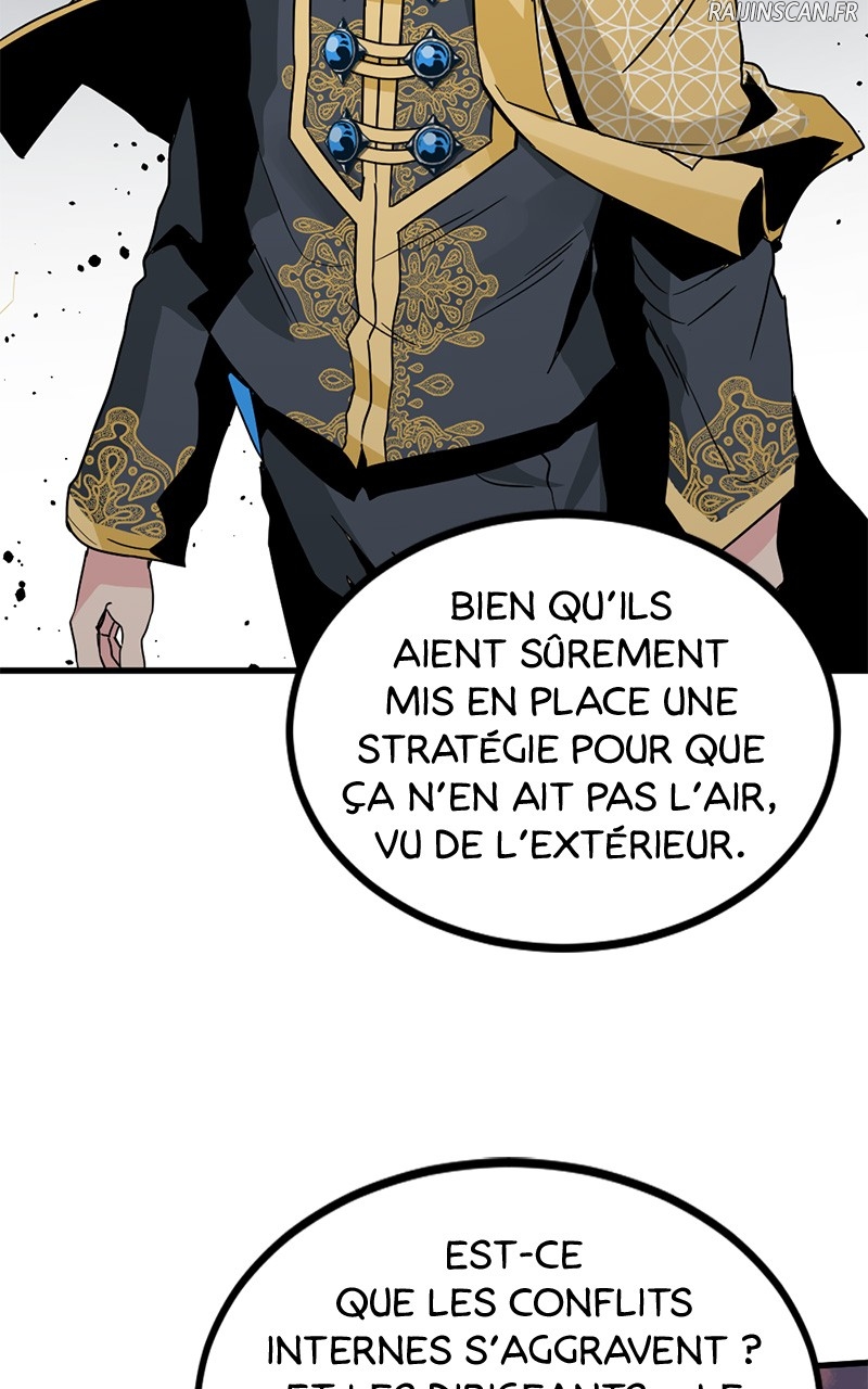 Read Hero Killer FR Manga Online