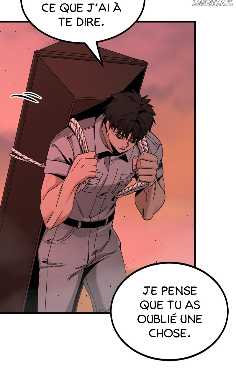 Read Hero Killer FR Manga Online