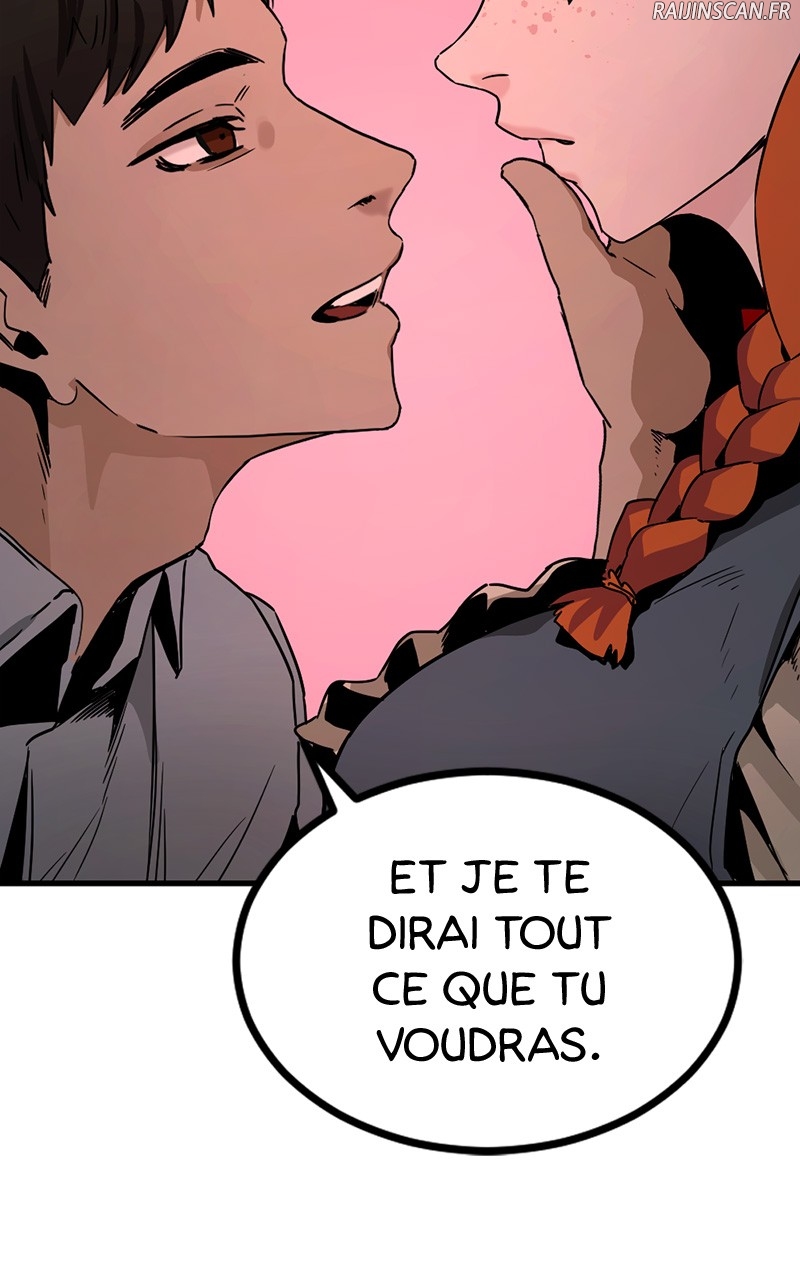 Read Hero Killer FR Manga Online