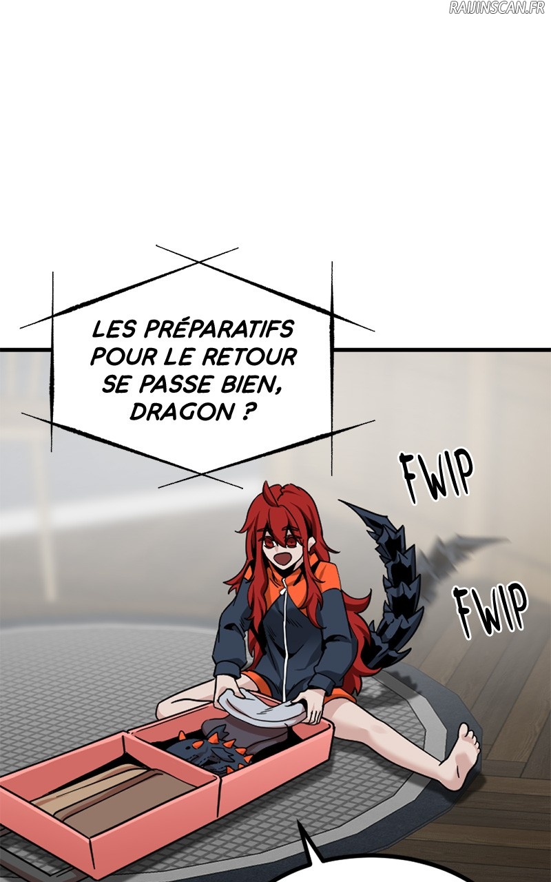 Read Hero Killer FR Manga Online