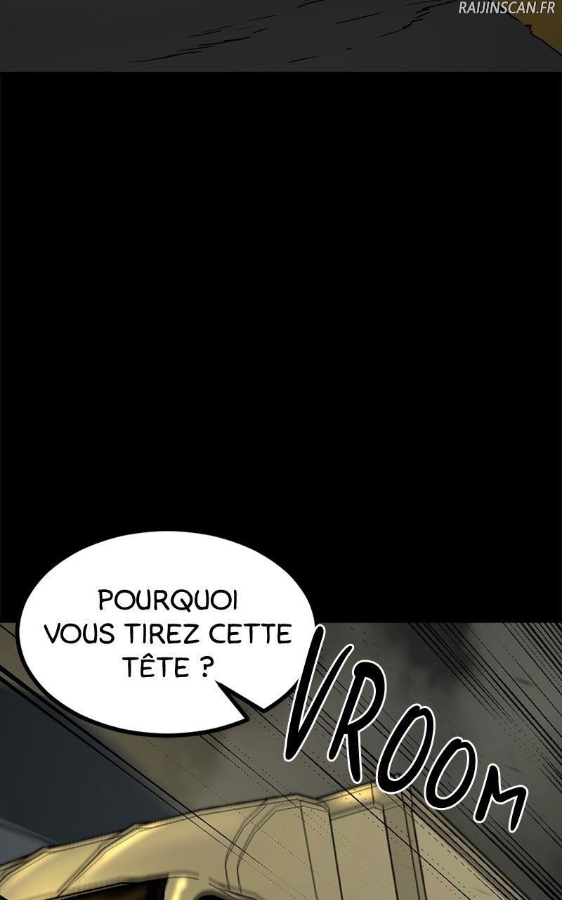 Read Hero Killer FR Manga Online