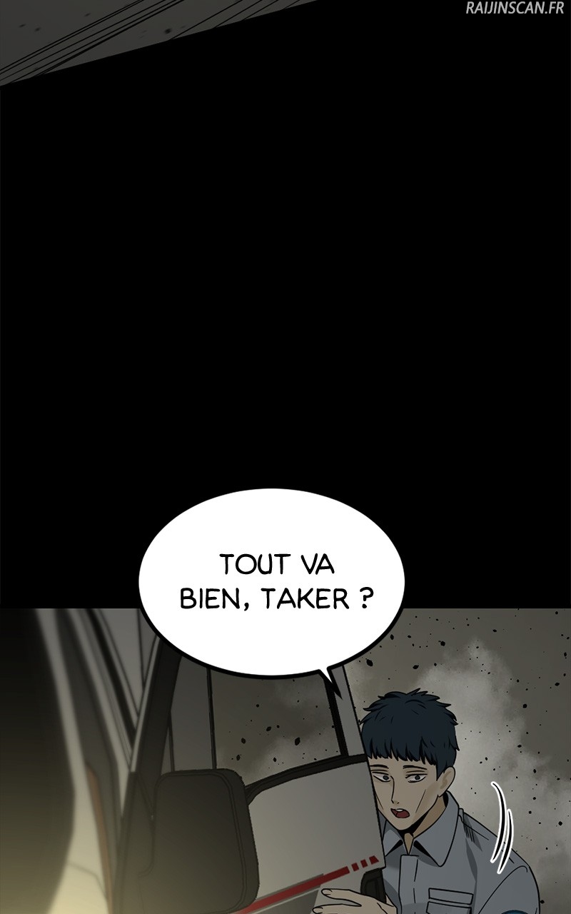 Read Hero Killer FR Manga Online