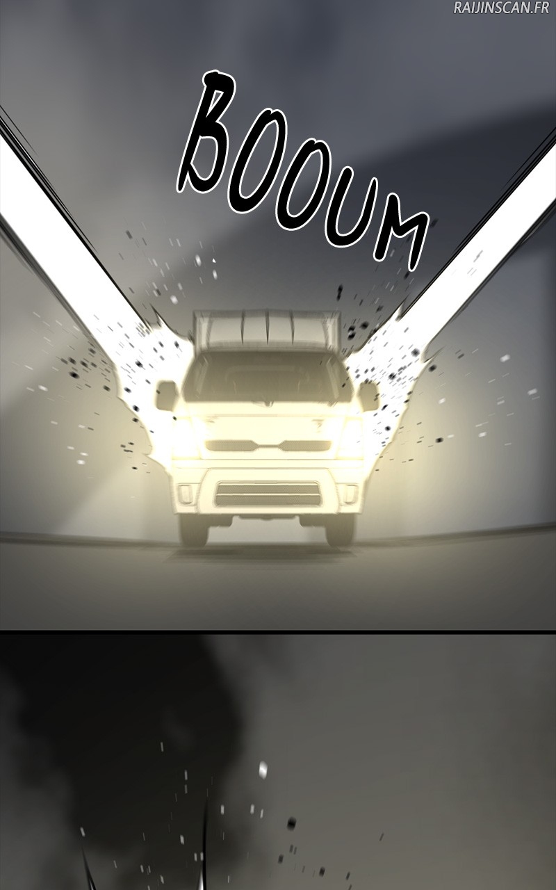 Read Hero Killer FR Manga Online