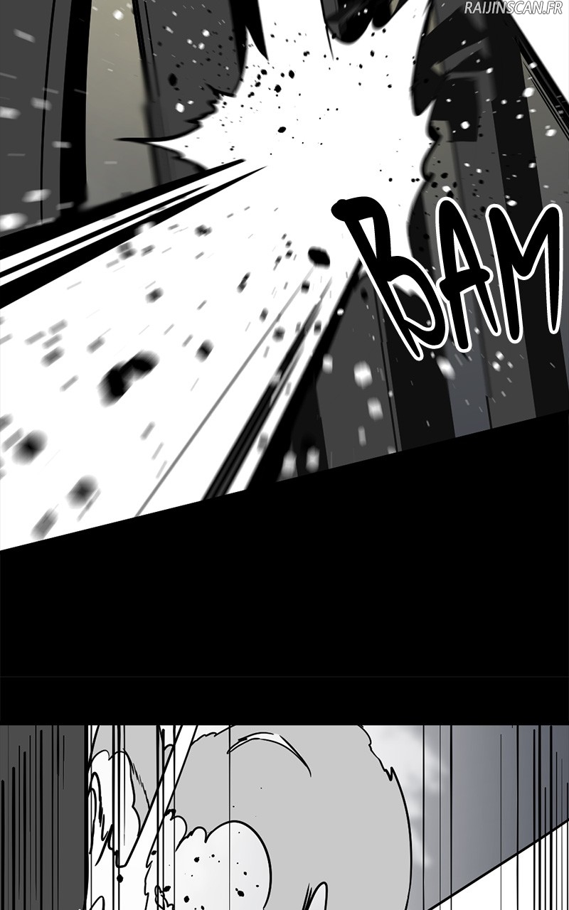 Read Hero Killer FR Manga Online