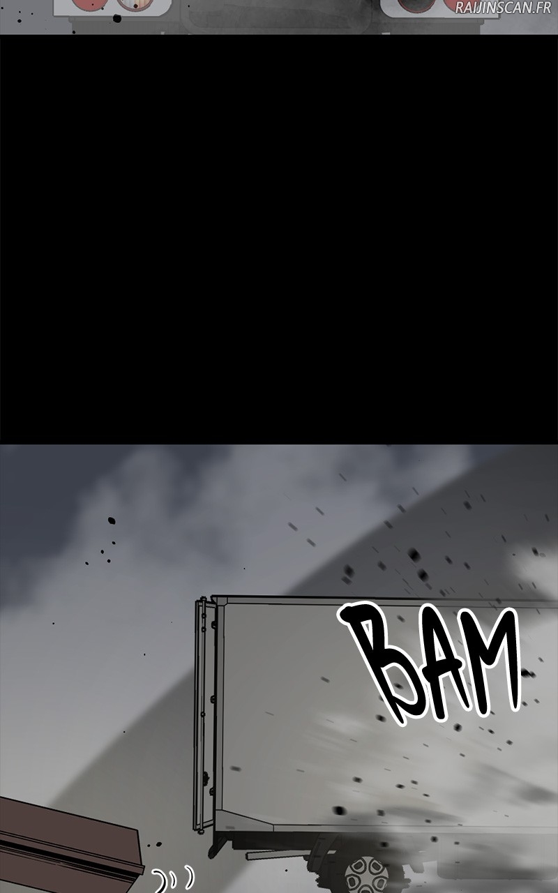 Read Hero Killer FR Manga Online