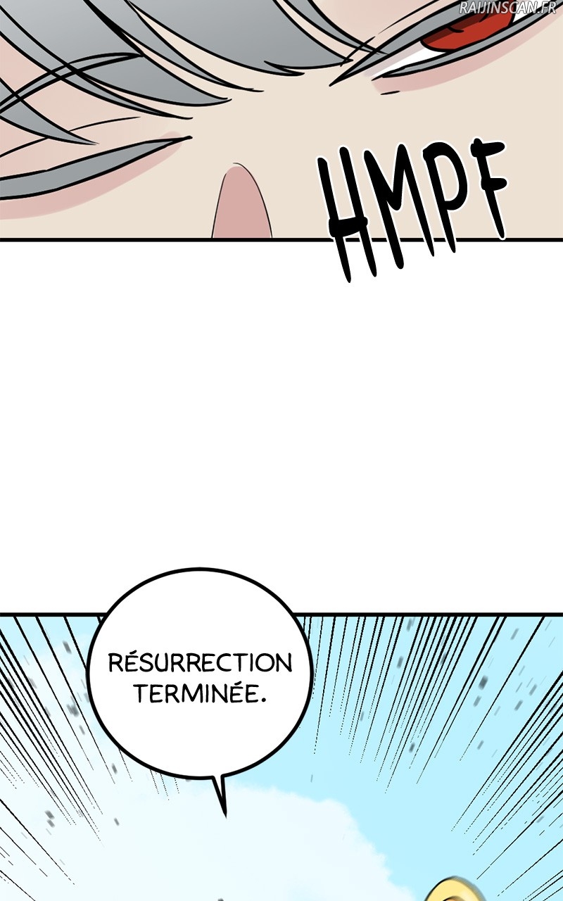 Read Hero Killer FR Manga Online
