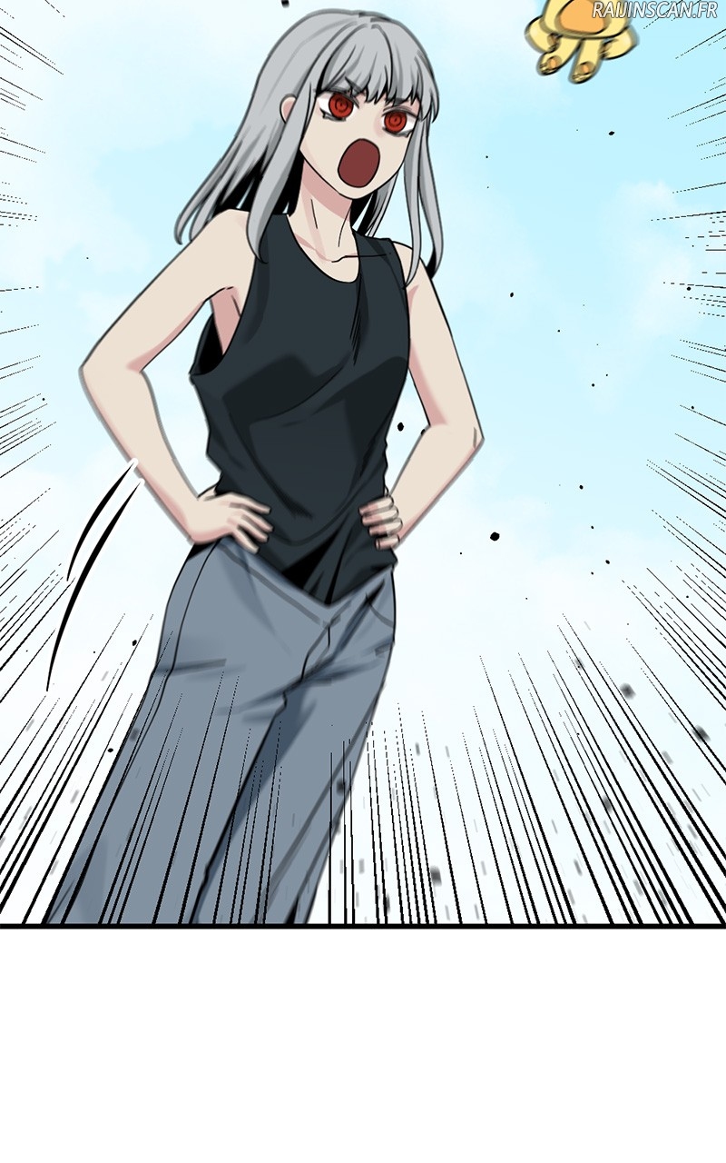 Read Hero Killer FR Manga Online