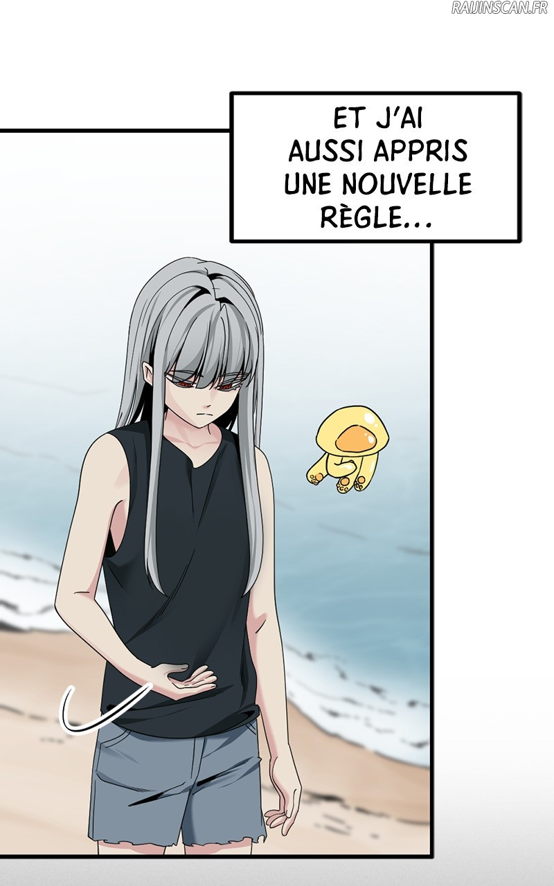 Read Hero Killer FR Manga Online