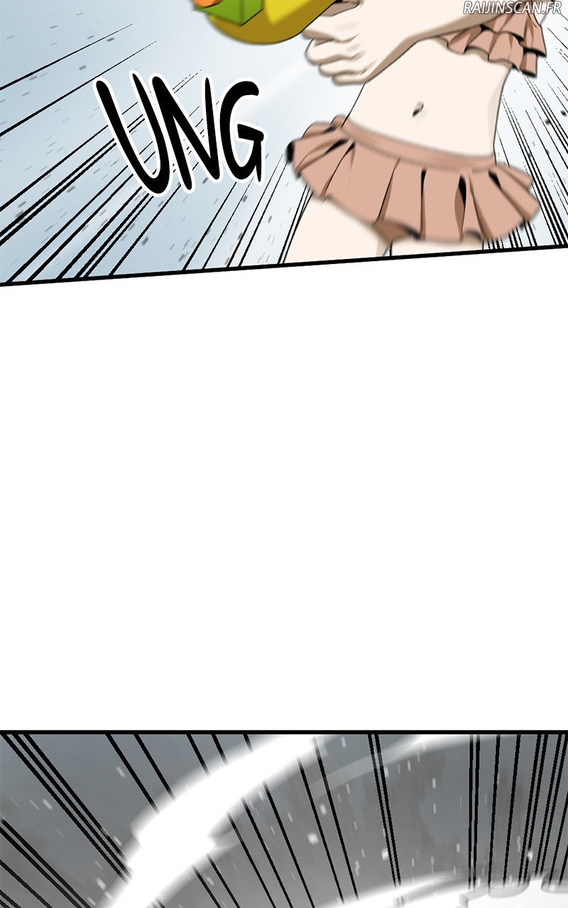 Read Hero Killer FR Manga Online