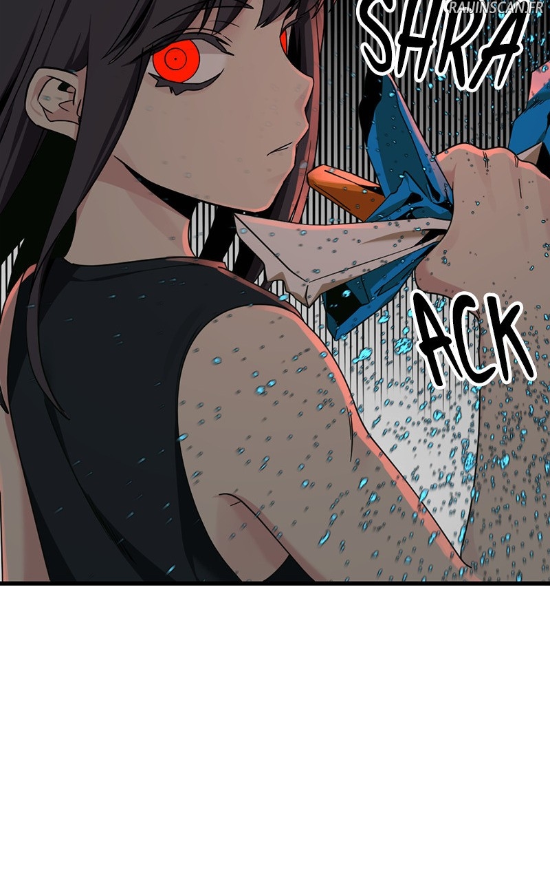Read Hero Killer FR Manga Online