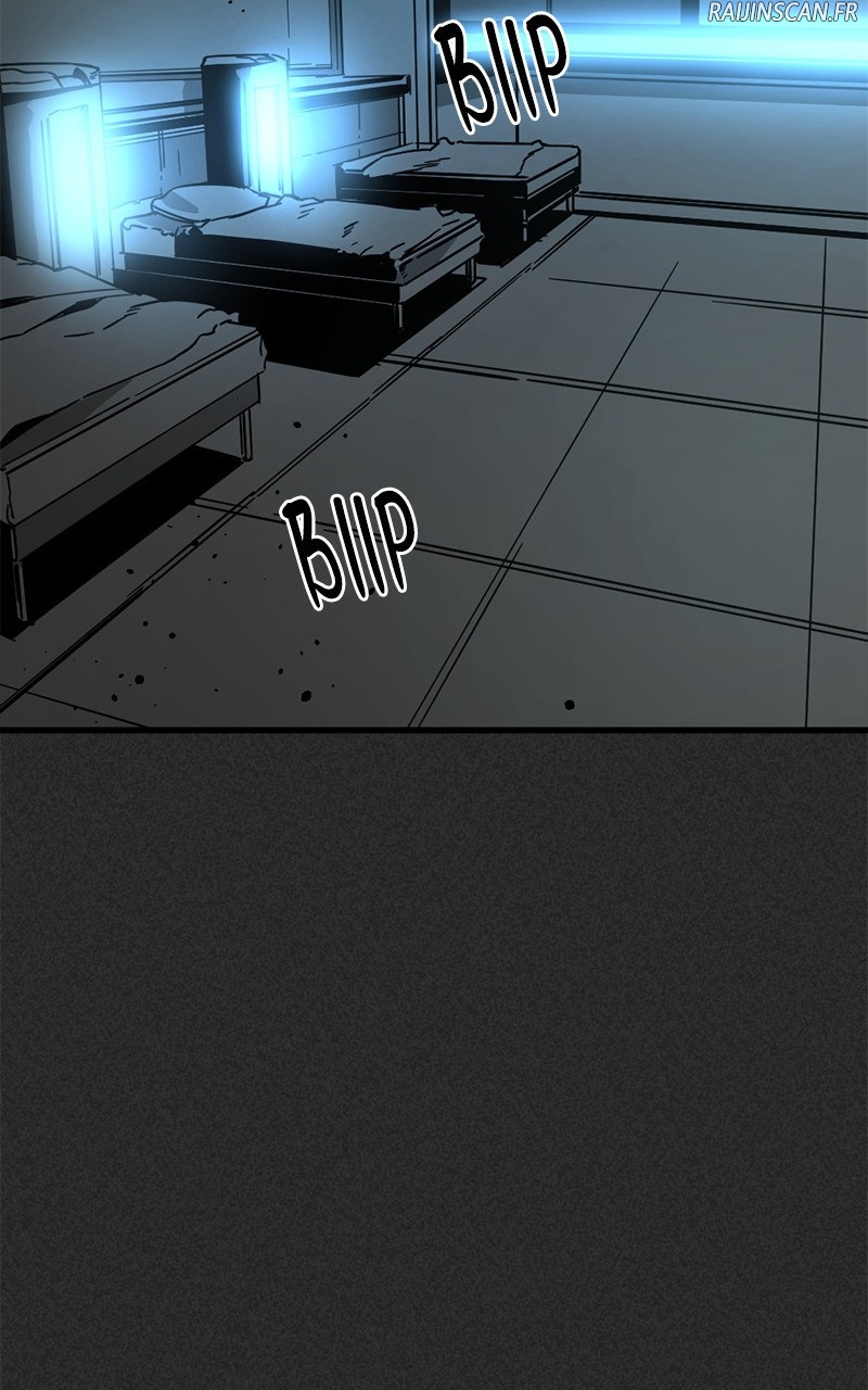 Read Hero Killer FR Manga Online