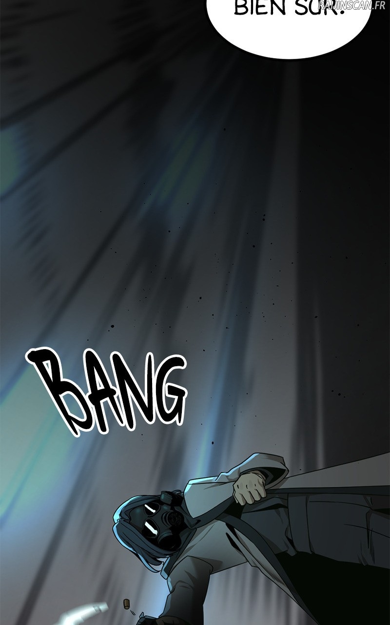 Read Hero Killer FR Manga Online