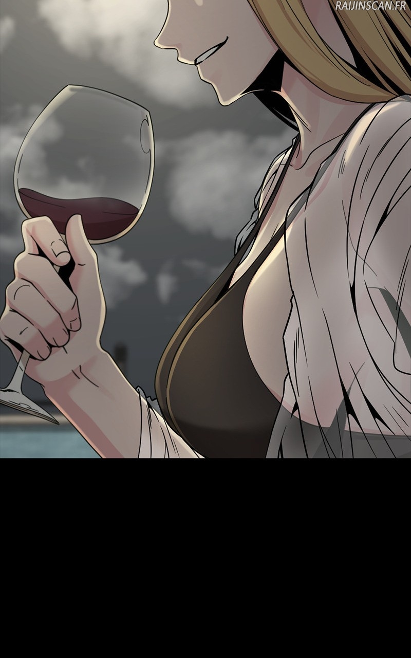 Read Hero Killer FR Manga Online