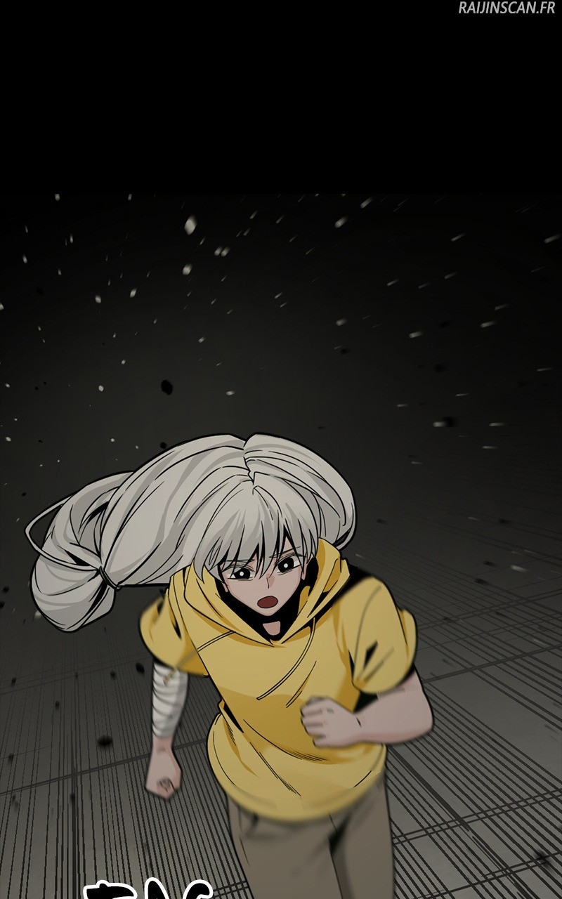 Read Hero Killer FR Manga Online