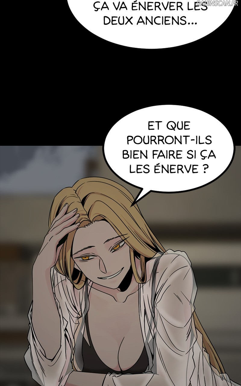 Read Hero Killer FR Manga Online