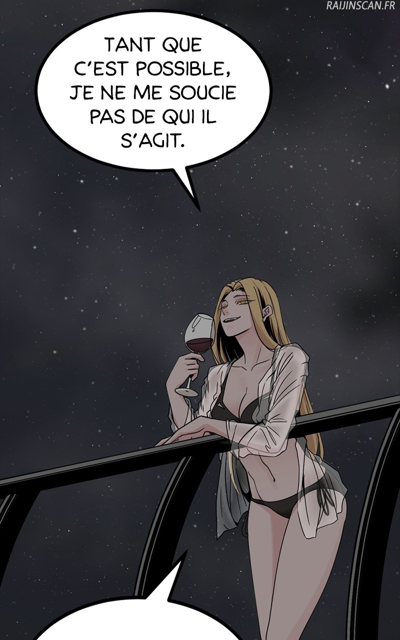 Read Hero Killer FR Manga Online