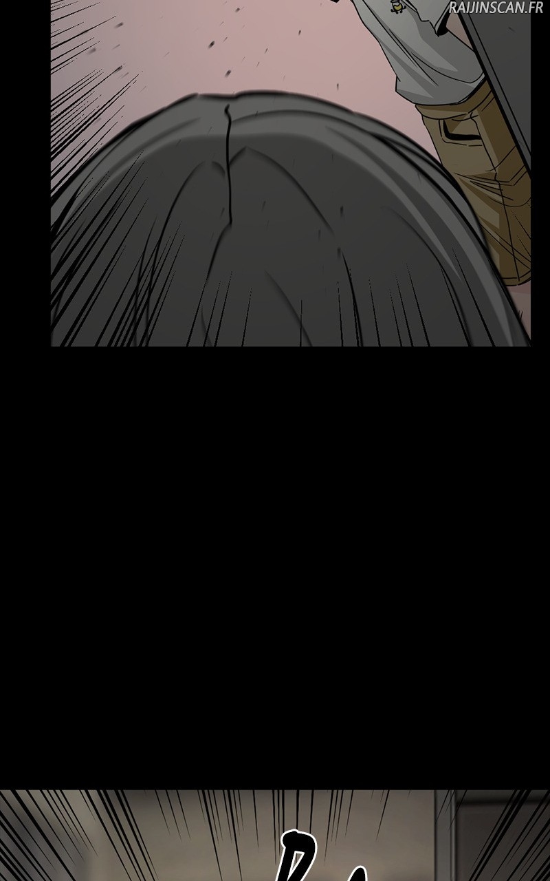 Read Hero Killer FR Manga Online