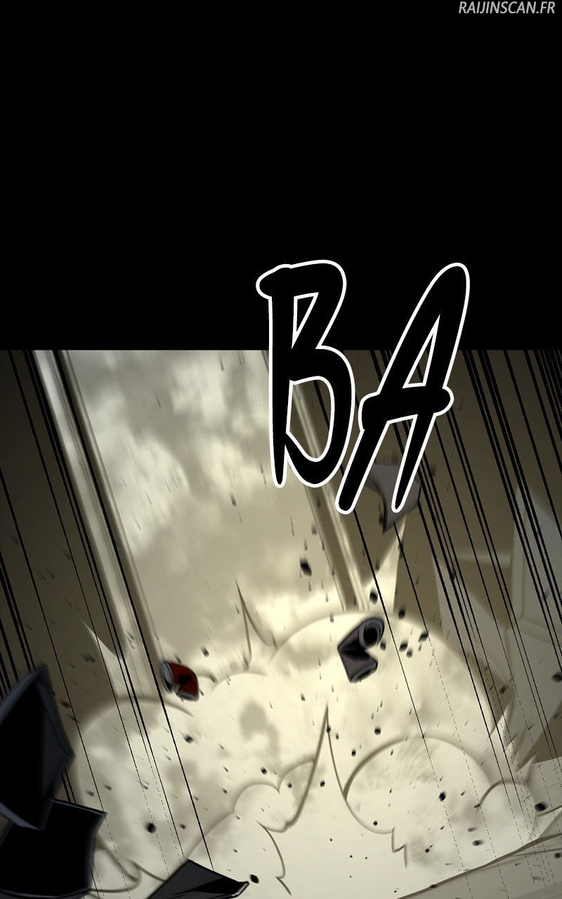 Read Hero Killer FR Manga Online