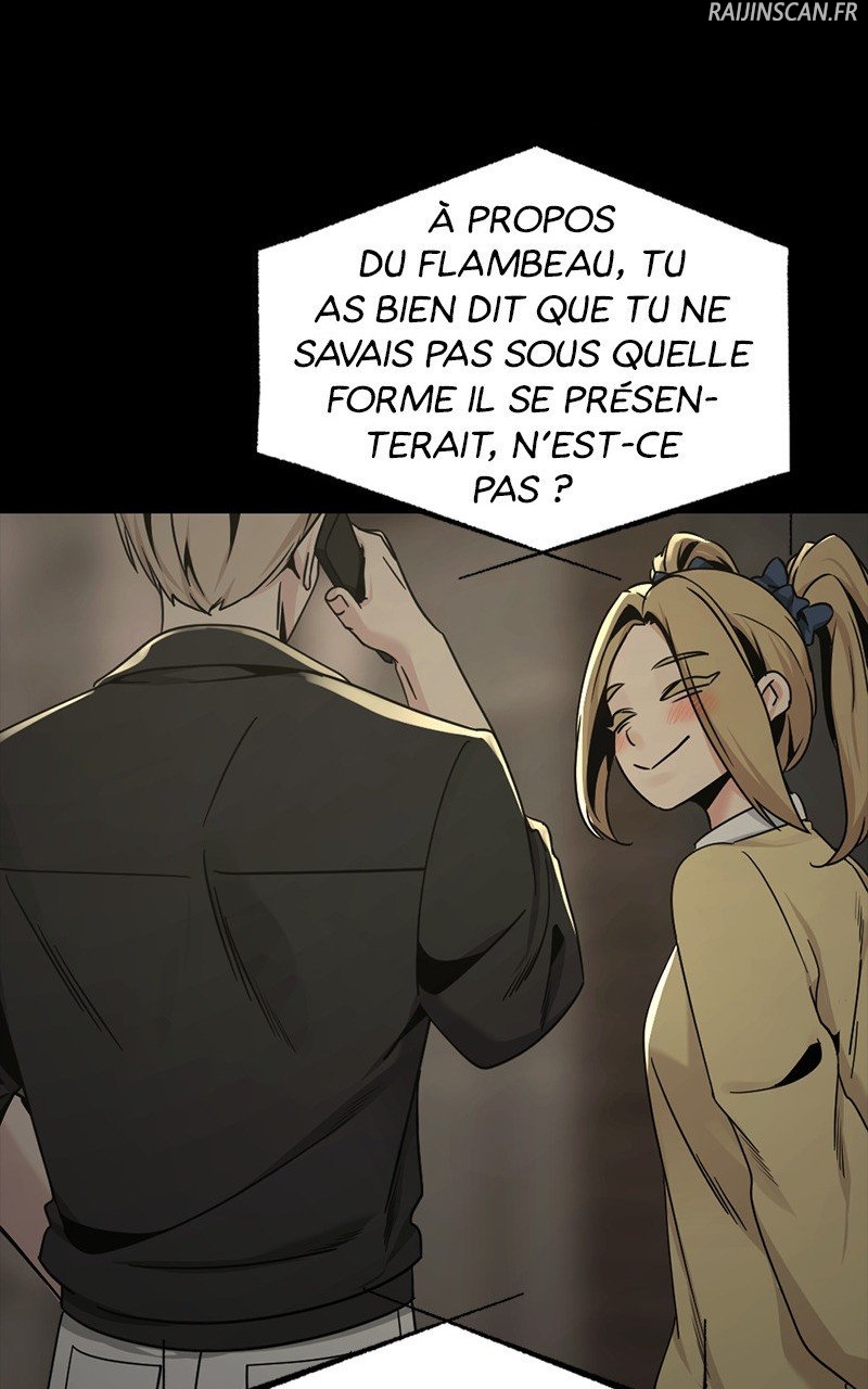 Read Hero Killer FR Manga Online