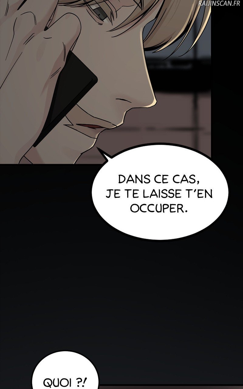 Read Hero Killer FR Manga Online