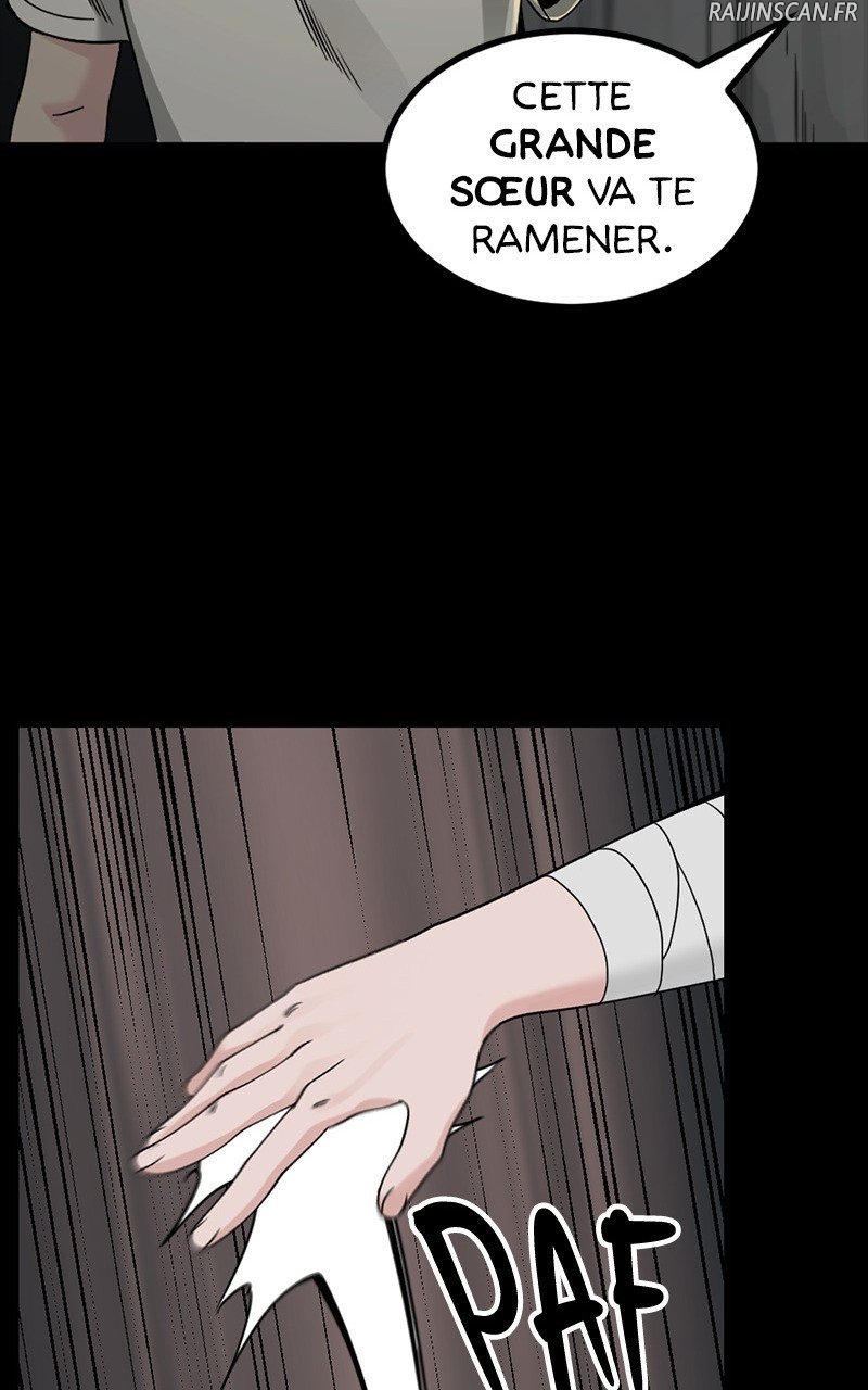 Read Hero Killer FR Manga Online