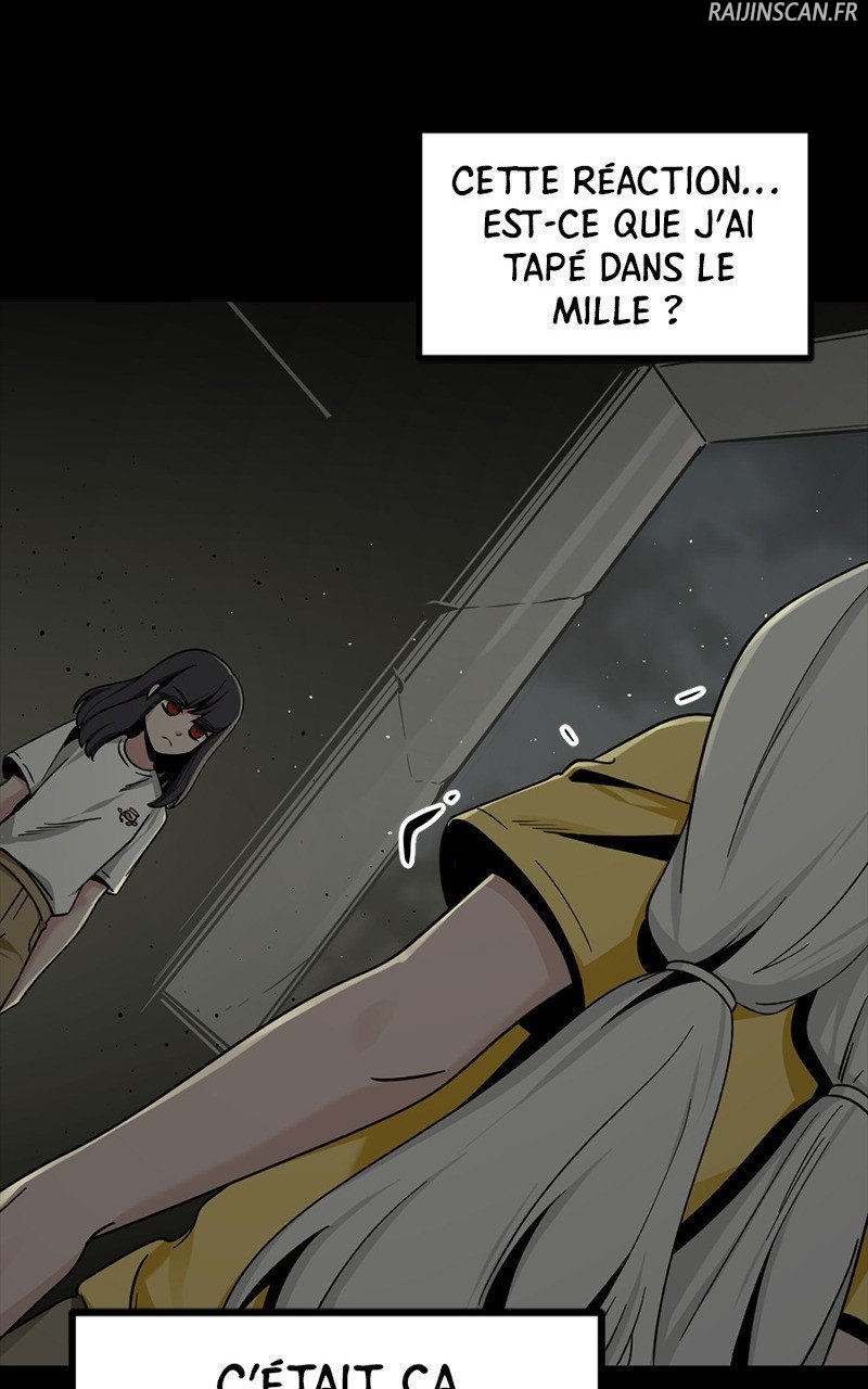 Read Hero Killer FR Manga Online