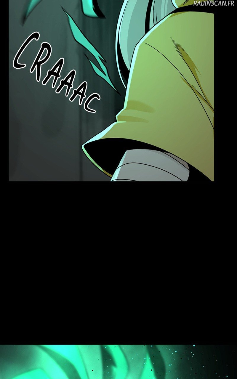 Read Hero Killer FR Manga Online