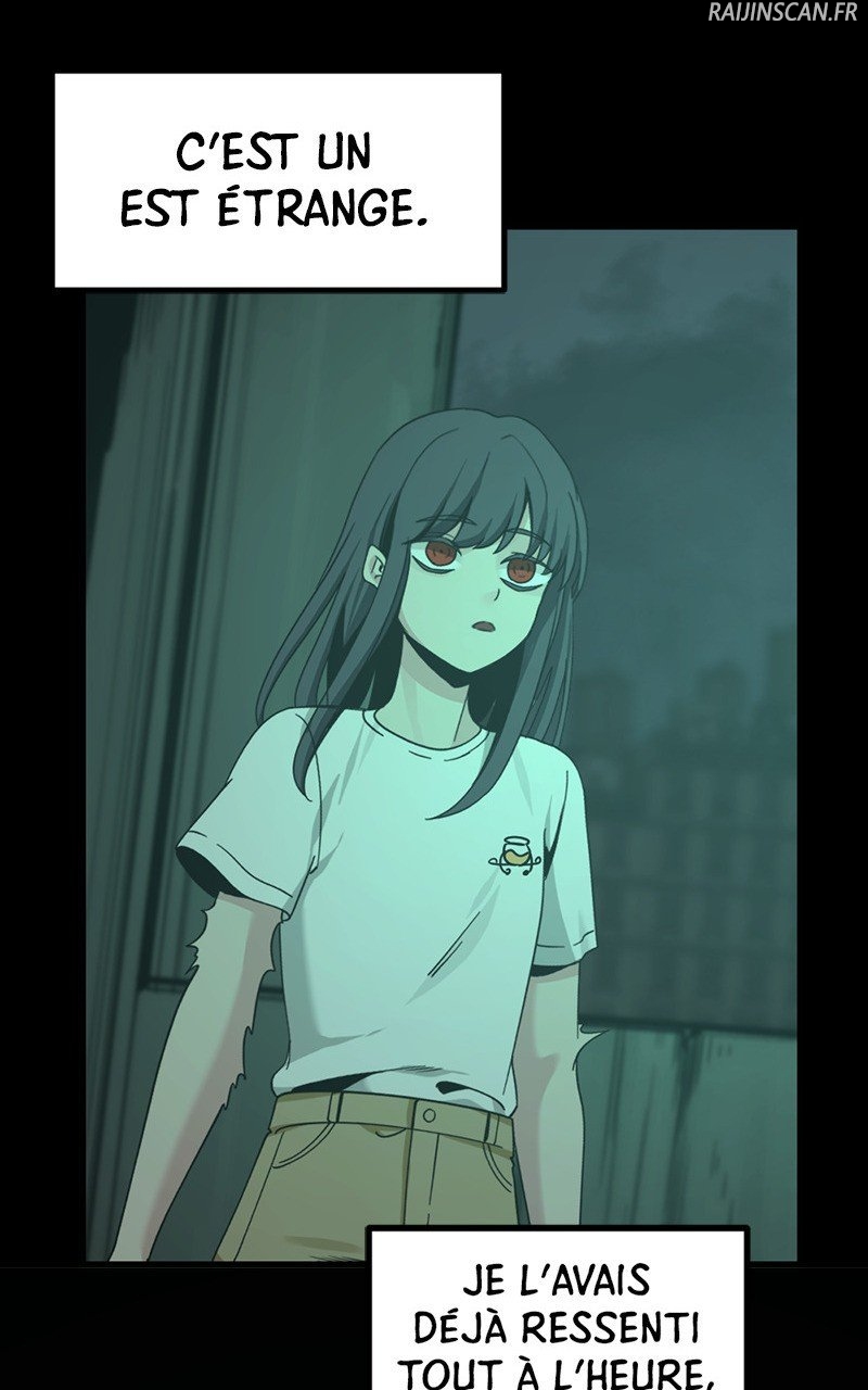 Read Hero Killer FR Manga Online