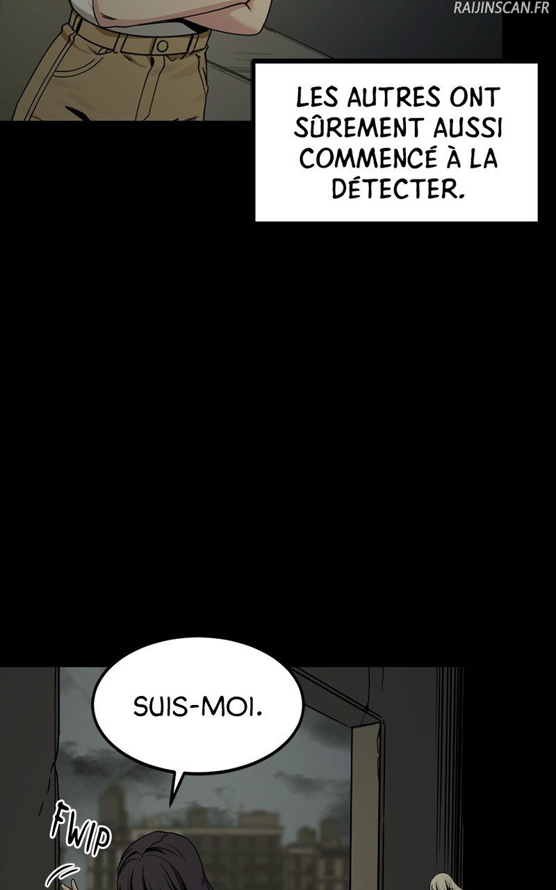 Read Hero Killer FR Manga Online