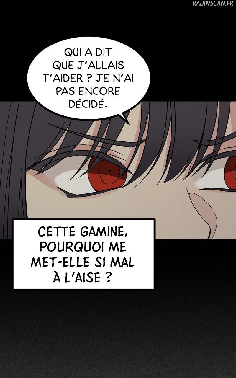 Read Hero Killer FR Manga Online