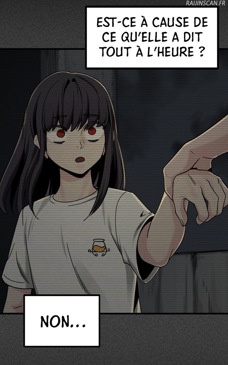 Read Hero Killer FR Manga Online