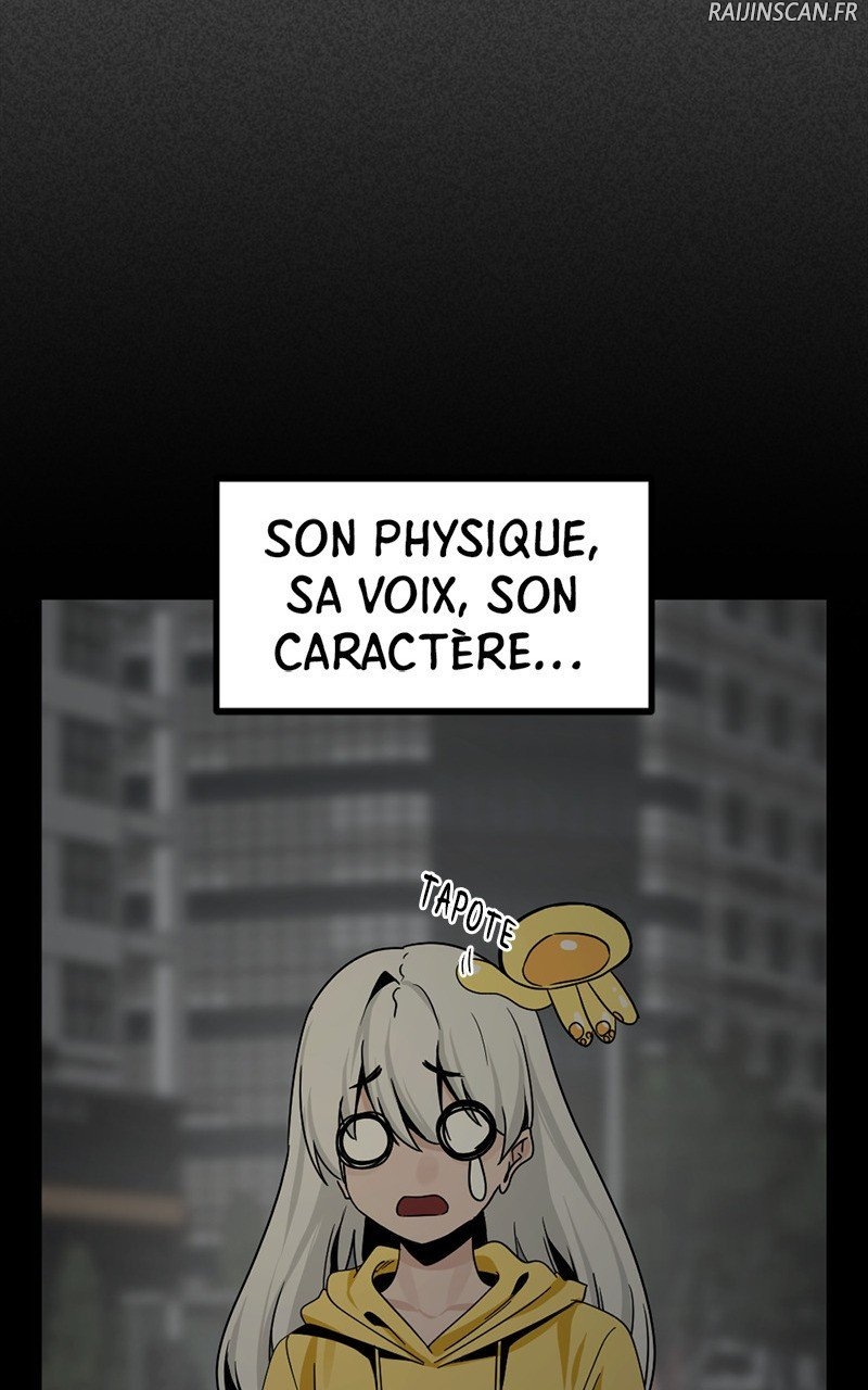 Read Hero Killer FR Manga Online