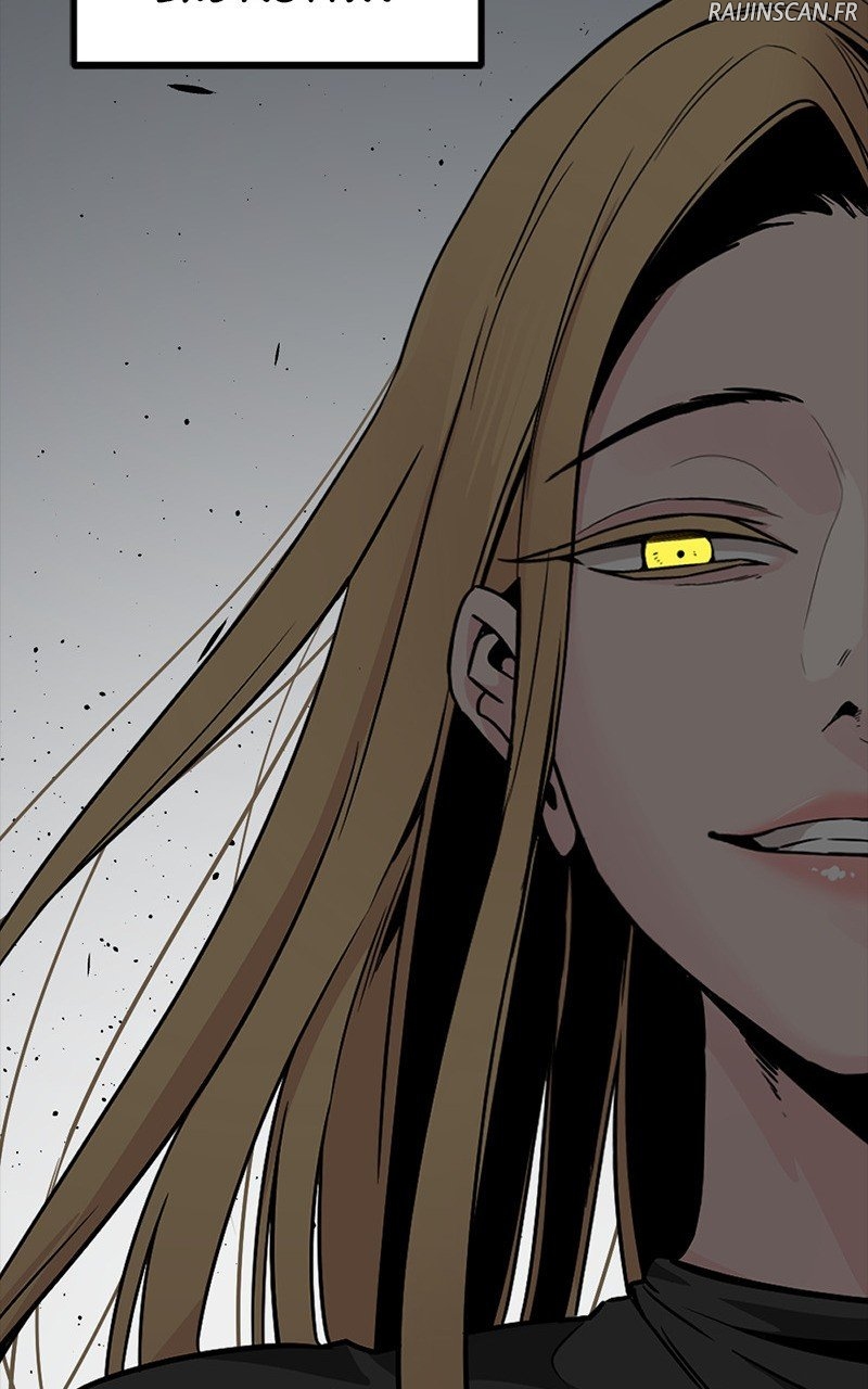 Read Hero Killer FR Manga Online