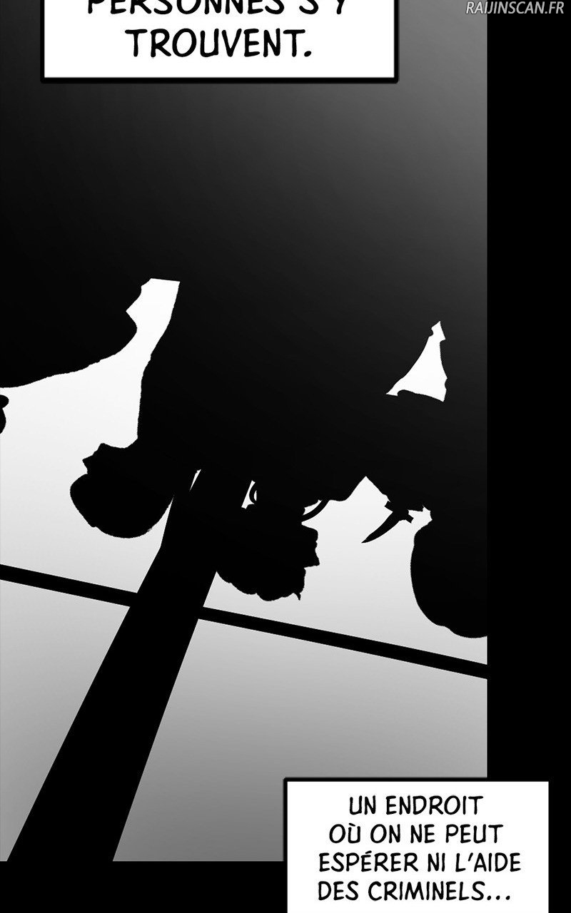 Read Hero Killer FR Manga Online