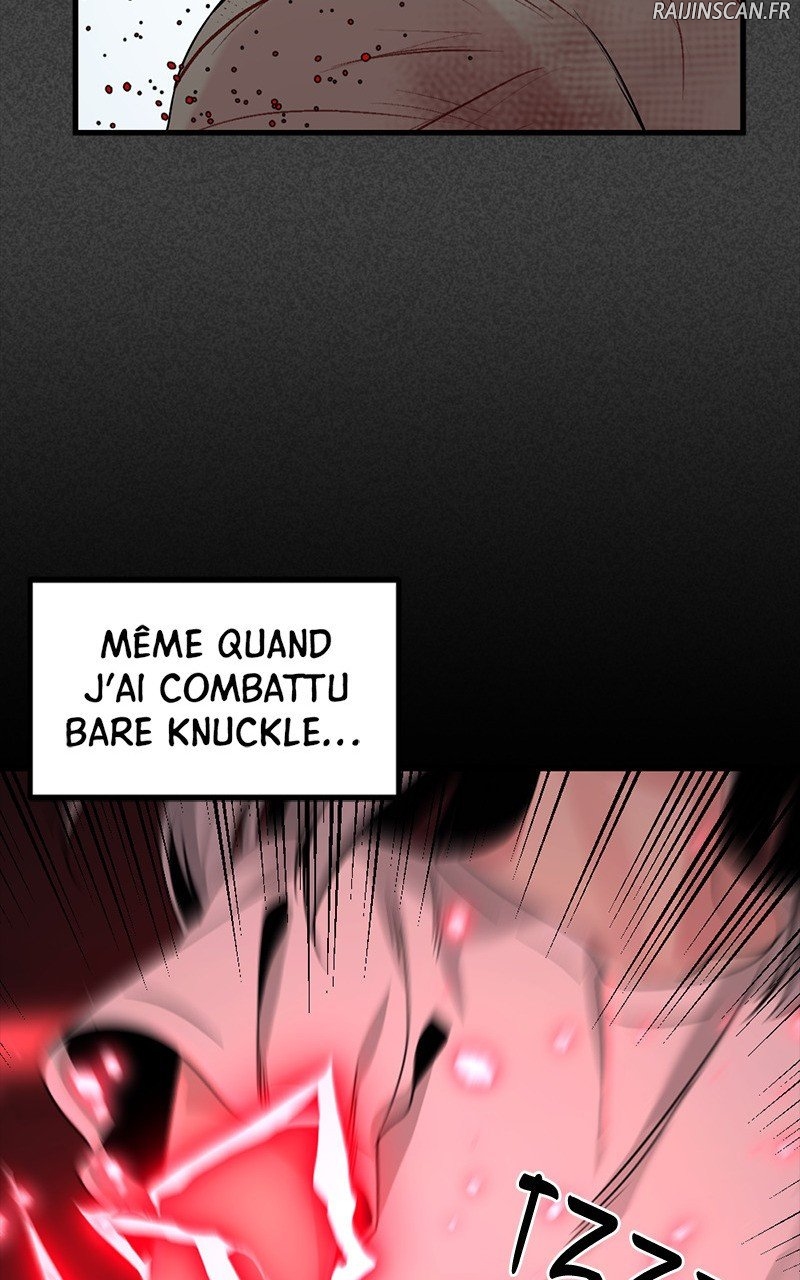 Read Hero Killer FR Manga Online