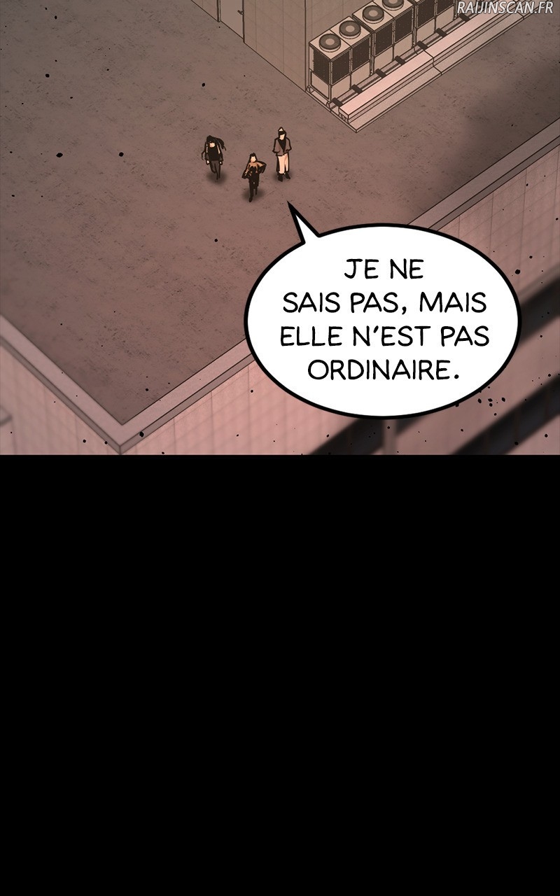 Read Hero Killer FR Manga Online