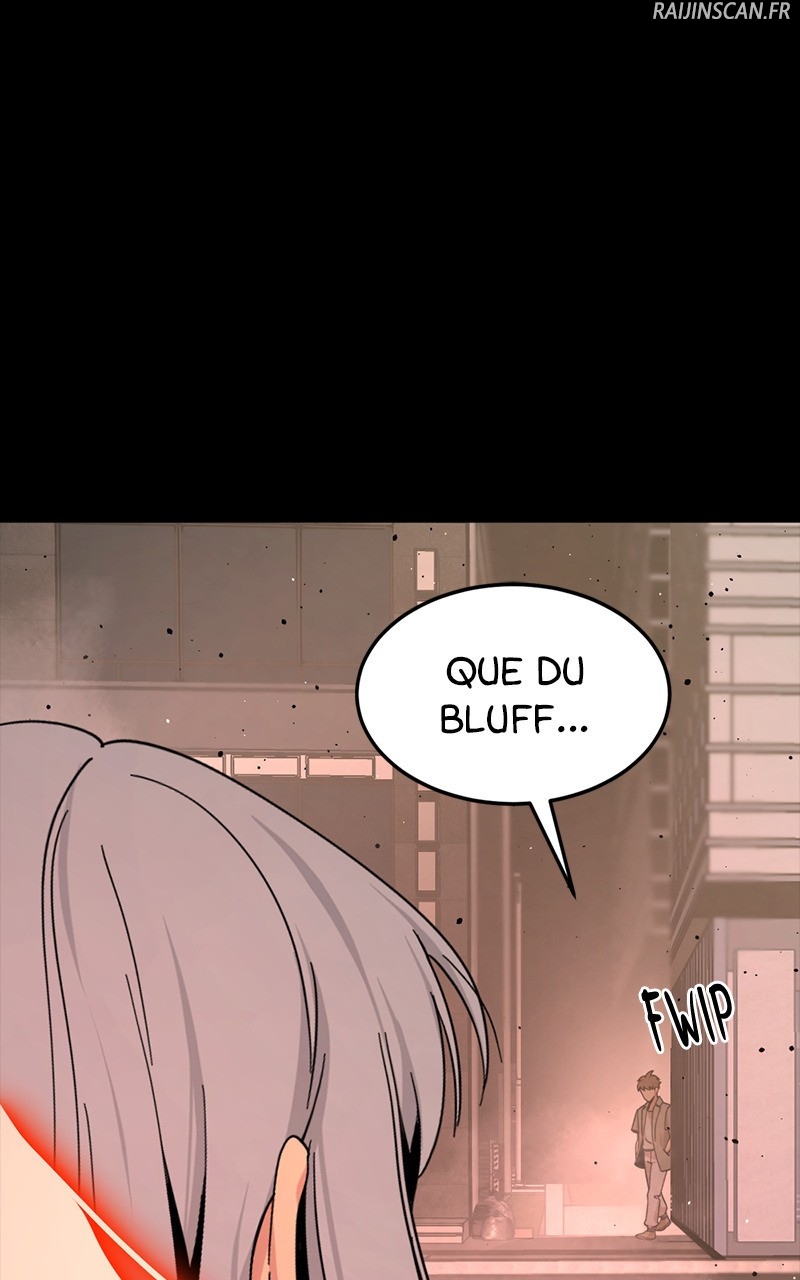 Read Hero Killer FR Manga Online