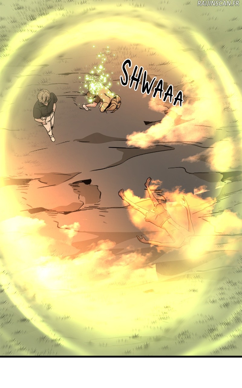 Read Hero Killer FR Manga Online