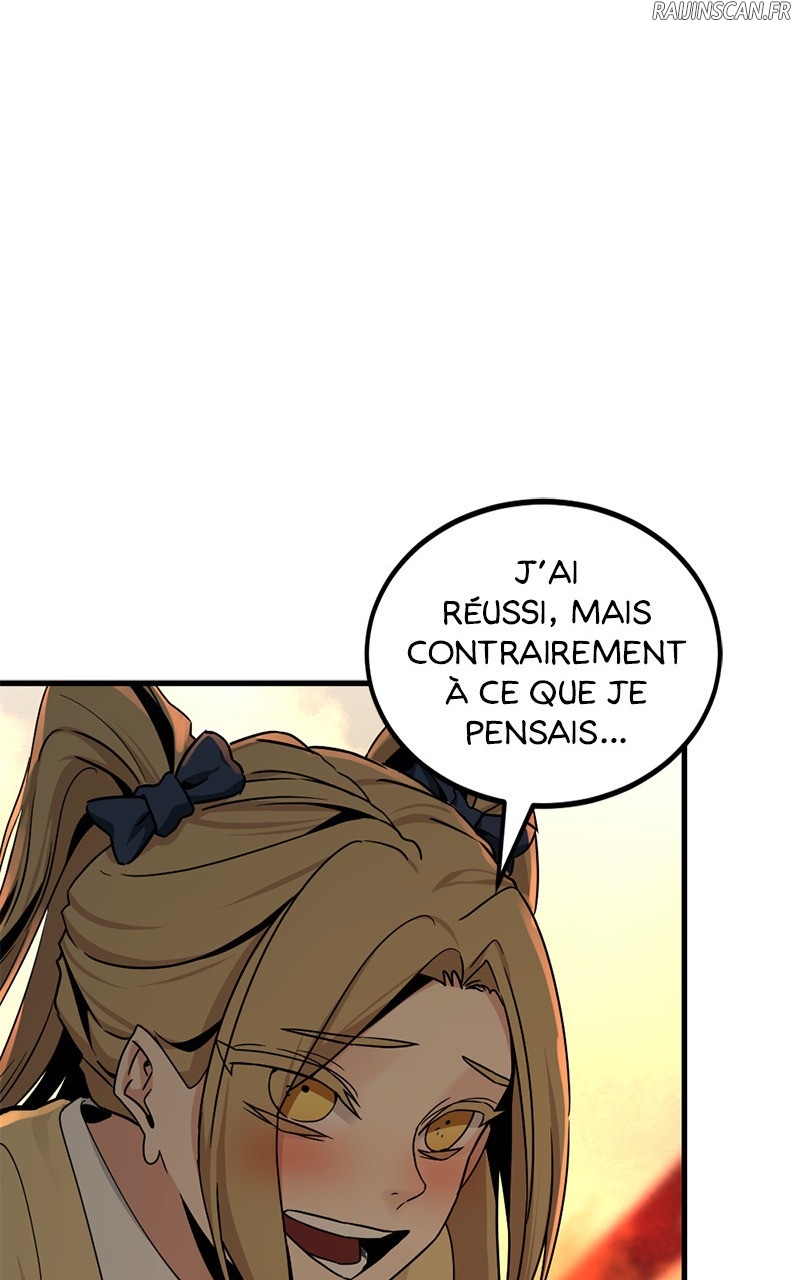 Read Hero Killer FR Manga Online