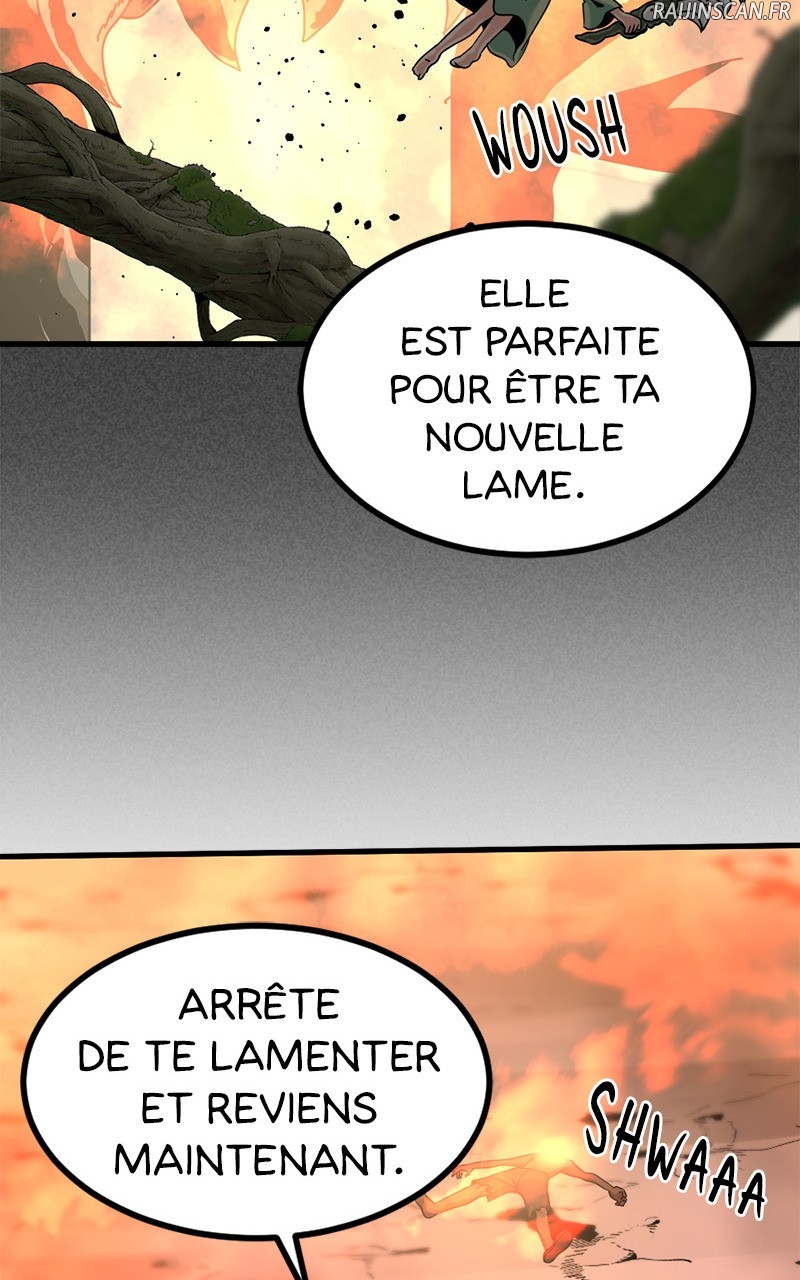 Read Hero Killer FR Manga Online